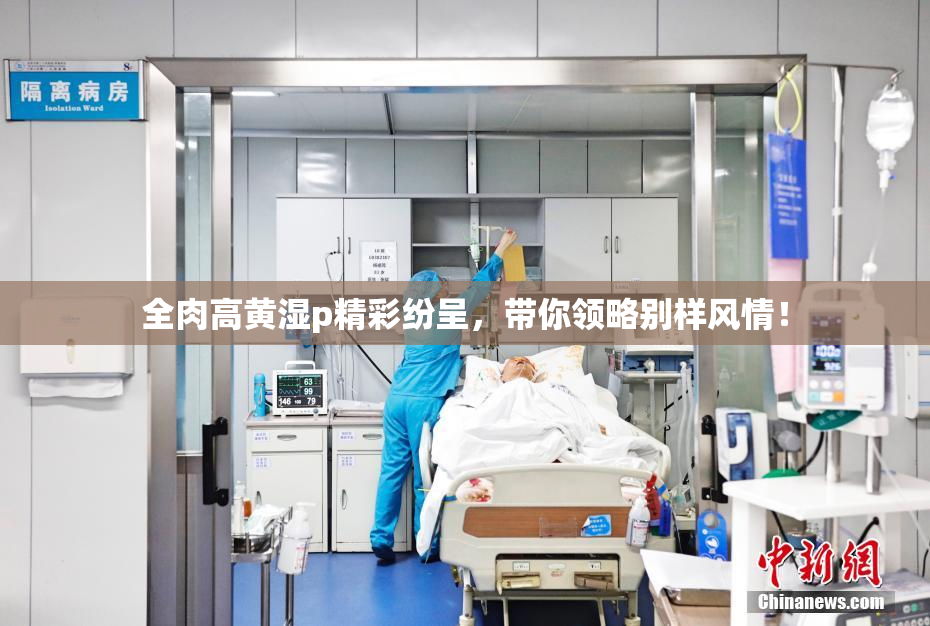 全肉高黄湿p精彩纷呈，带你领略别样风情！