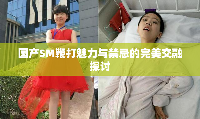国产SM鞭打魅力与禁忌的完美交融探讨