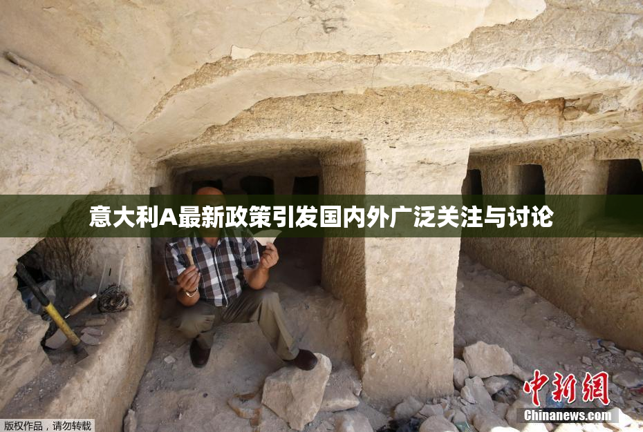 意大利A最新政策引发国内外广泛关注与讨论