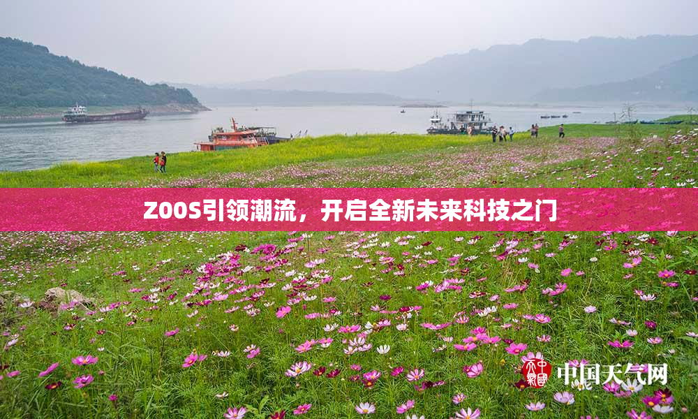 Z00S引领潮流，开启全新未来科技之门