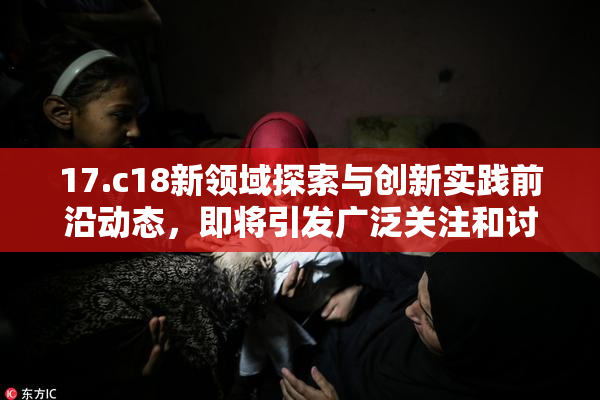 17.c18新领域探索与创新实践前沿动态，即将引发广泛关注和讨论
