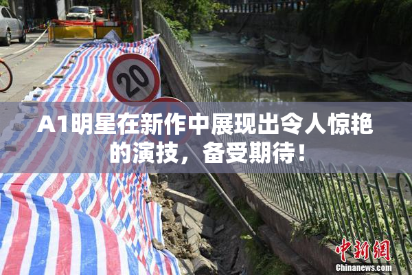 A1明星在新作中展现出令人惊艳的演技，备受期待！