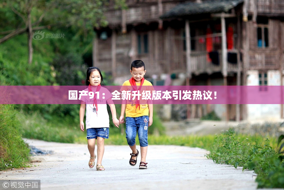 国产91：全新升级版本引发热议！