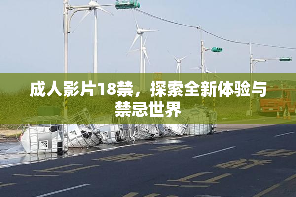 成人影片18禁，探索全新体验与禁忌世界