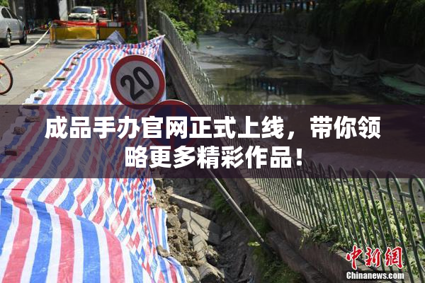成品手办官网正式上线，带你领略更多精彩作品！