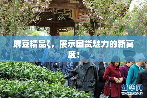 麻豆精品ζ，展示国货魅力的新高度！