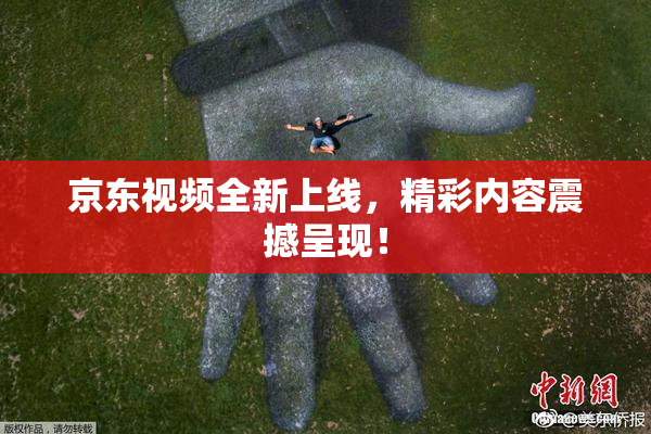 京东视频全新上线，精彩内容震撼呈现！
