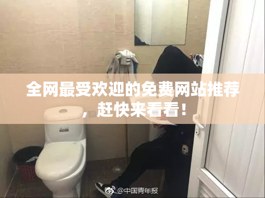 全网最受欢迎的免费网站推荐，赶快来看看！