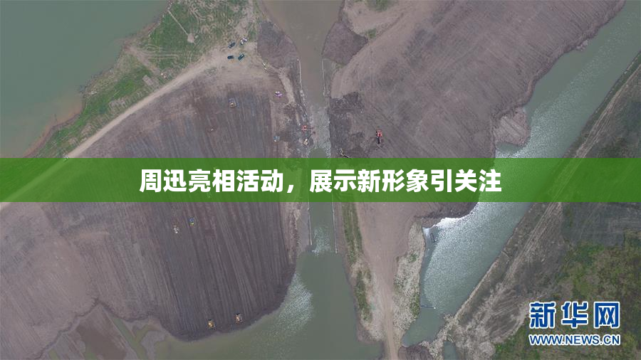 周迅亮相活动，展示新形象引关注