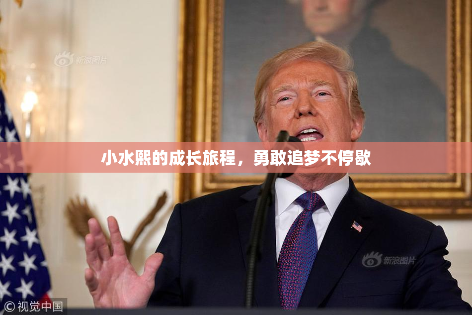 小水熙的成长旅程，勇敢追梦不停歇