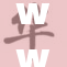 www.77为您带来全新精彩内容，期待您的关注！