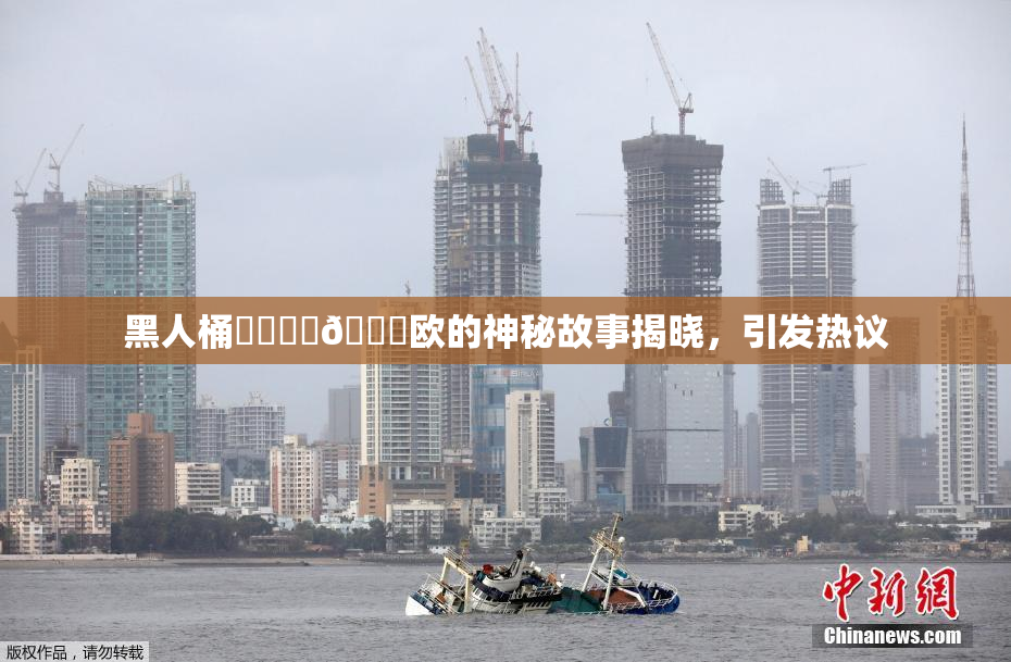 黑人桶❌‌❌‌🍑欧的神秘故事揭晓，引发热议