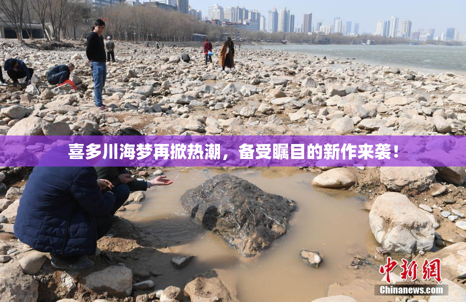 喜多川海梦再掀热潮，备受瞩目的新作来袭！