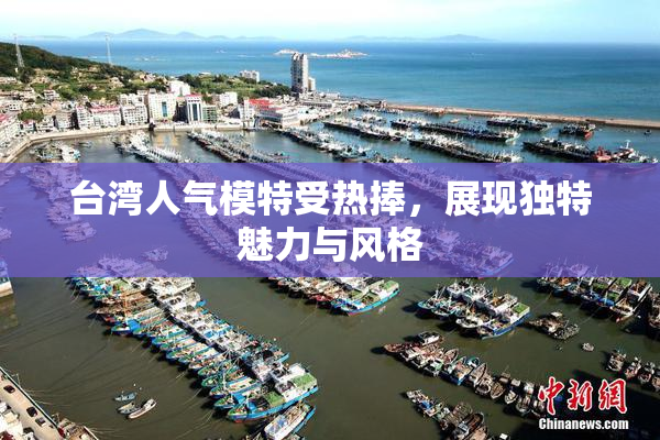 台湾人气模特受热捧，展现独特魅力与风格