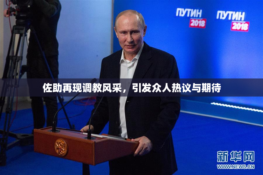 佐助再现调教风采，引发众人热议与期待