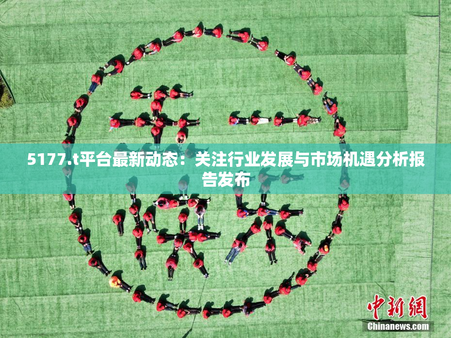 5177.t平台最新动态：关注行业发展与市场机遇分析报告发布