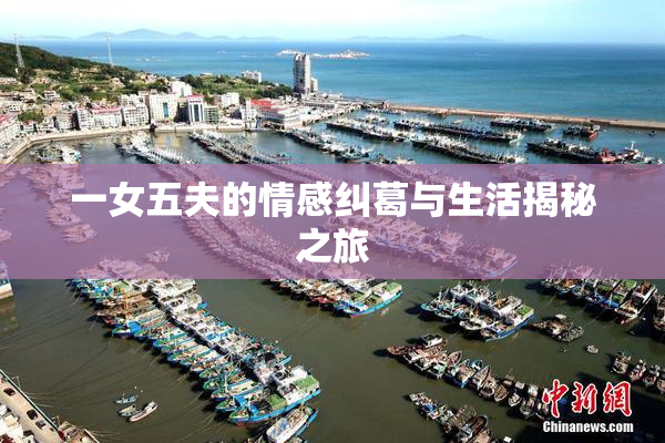 一女五夫的情感纠葛与生活揭秘之旅
