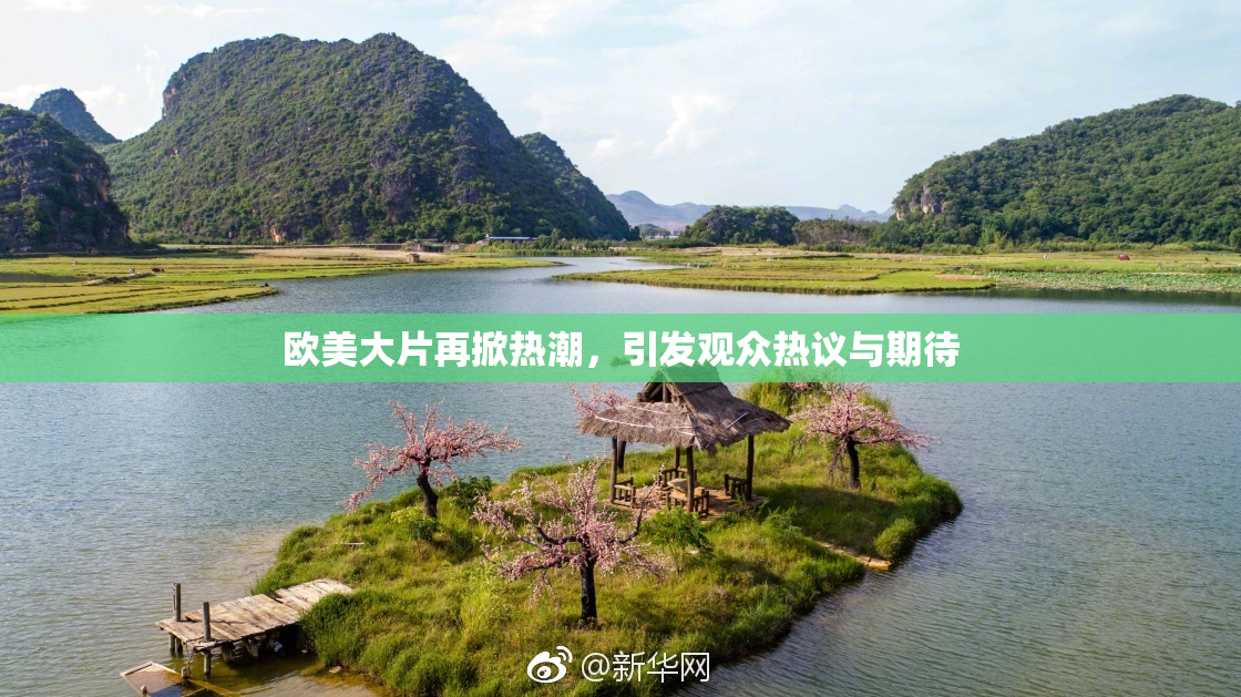 欧美大片再掀热潮，引发观众热议与期待