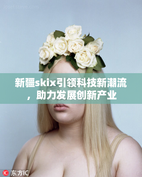 新疆skix引领科技新潮流，助力发展创新产业