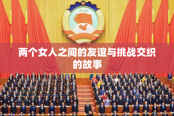 两个女人之间的友谊与挑战交织的故事