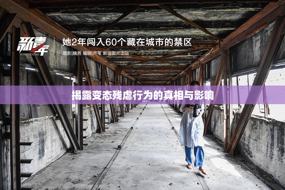 揭露变态残虐行为的真相与影响