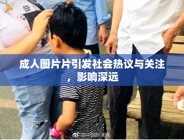 成人图片片引发社会热议与关注，影响深远