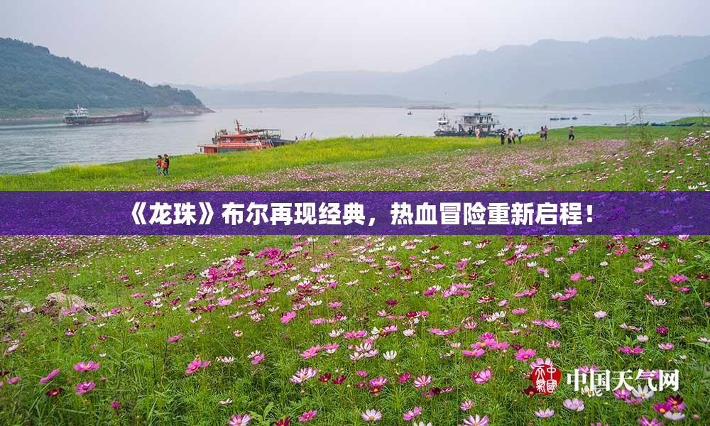 《龙珠》布尔再现经典，热血冒险重新启程！
