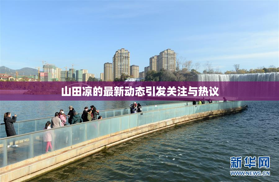 山田凉的最新动态引发关注与热议