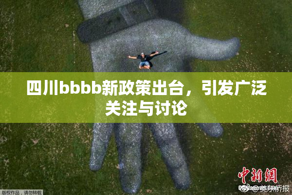 四川bbbb新政策出台，引发广泛关注与讨论