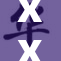 XXXX45全新发布，吸引众多关注与讨论