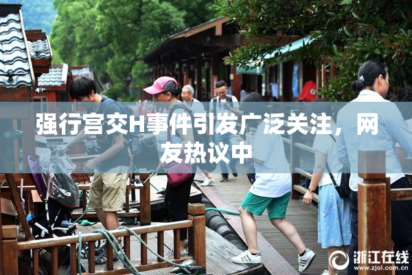 强行宫交H事件引发广泛关注，网友热议中