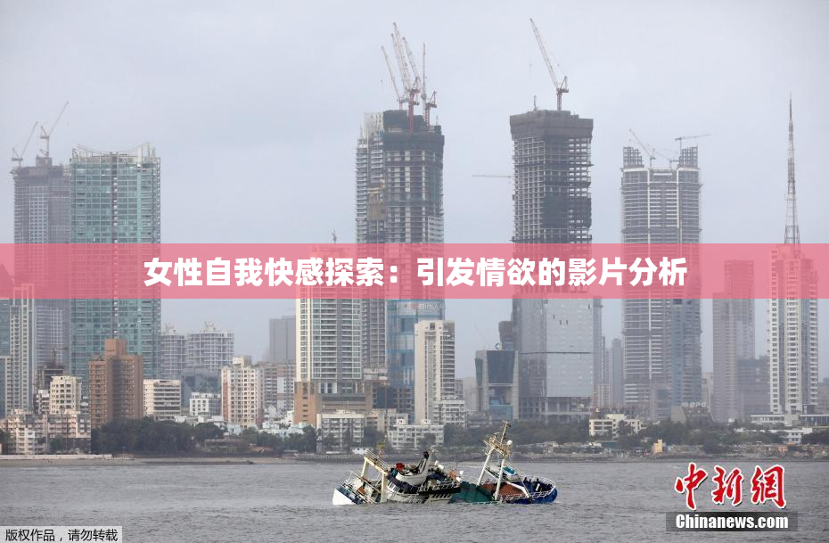女性自我快感探索：引发情欲的影片分析