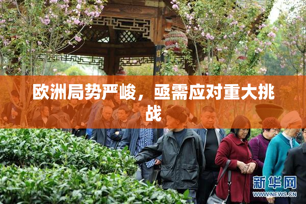 欧洲局势严峻，亟需应对重大挑战