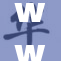 www.bl台前幕后全景揭秘，探讨其影响与未来发展