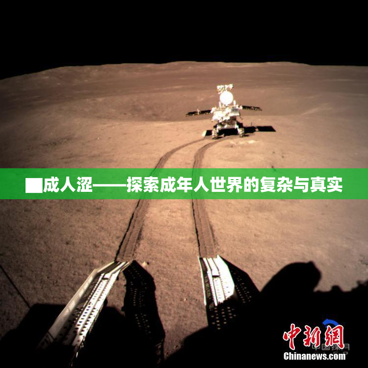 ▇成人涩——探索成年人世界的复杂与真实