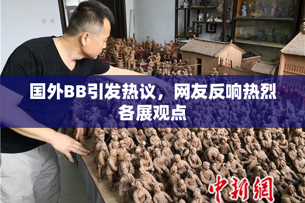 国外BB引发热议，网友反响热烈各展观点