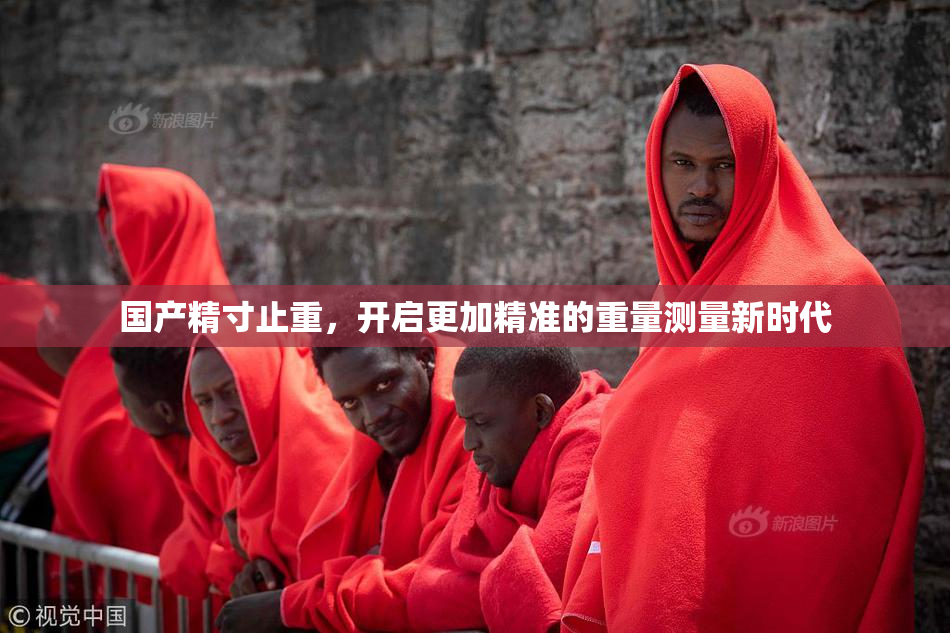 国产精寸止重，开启更加精准的重量测量新时代