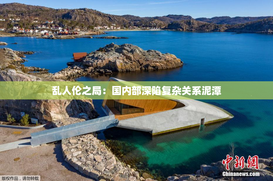 乱人伦之局：国内部深陷复杂关系泥潭