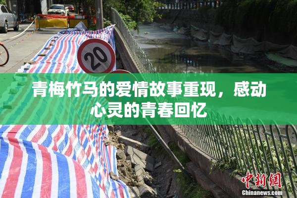 青梅竹马的爱情故事重现，感动心灵的青春回忆