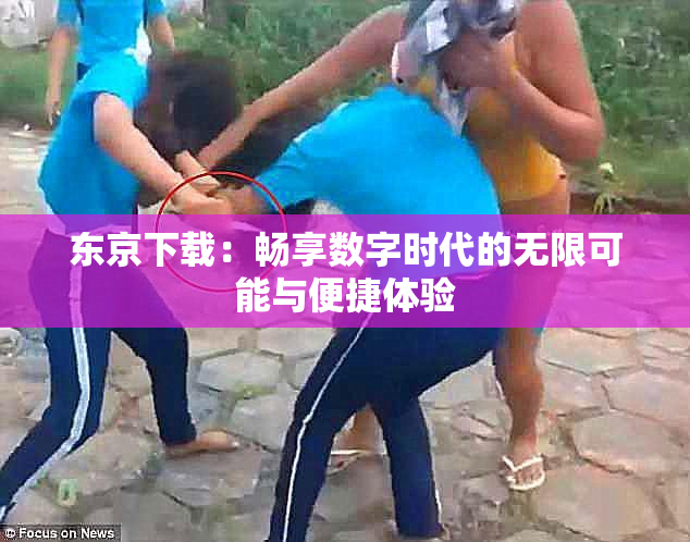 东京下载：畅享数字时代的无限可能与便捷体验