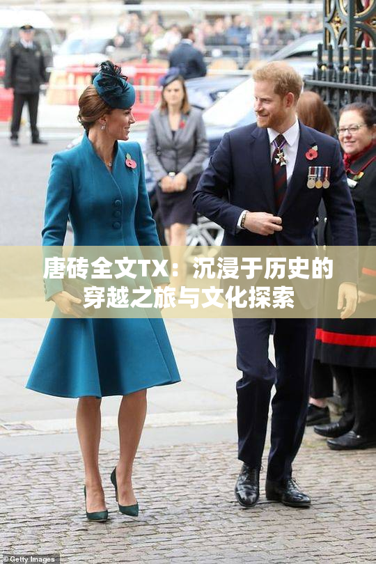 唐砖全文TX：沉浸于历史的穿越之旅与文化探索