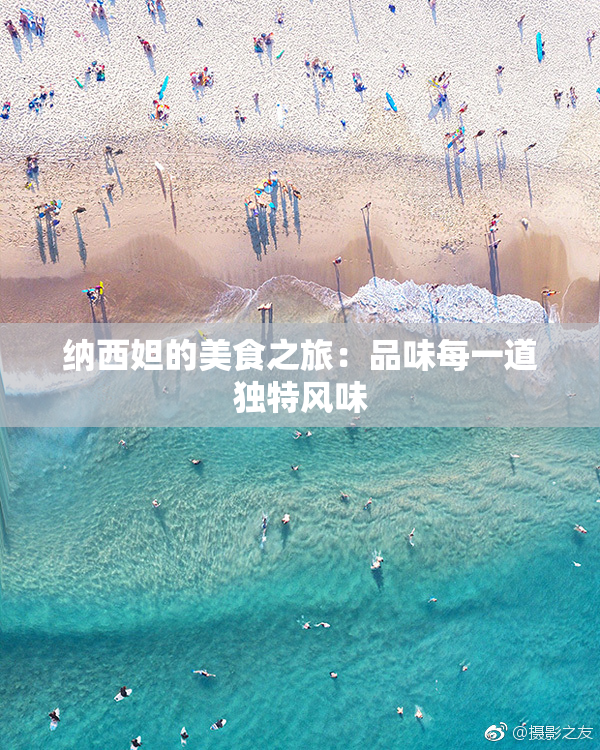 纳西妲的美食之旅：品味每一道独特风味