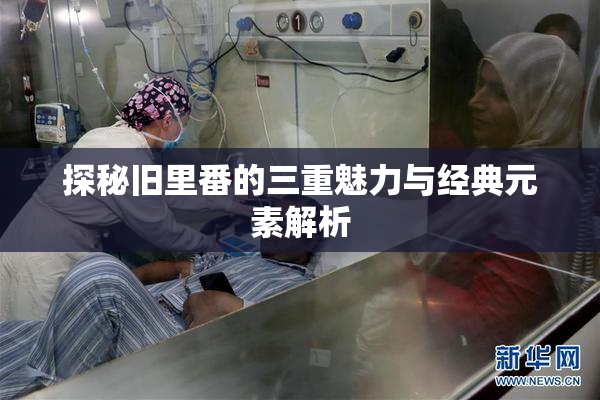 探秘旧里番的三重魅力与经典元素解析