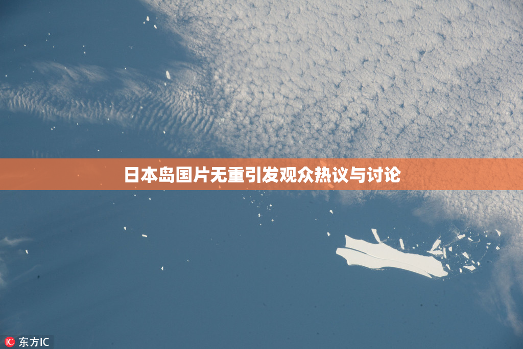 日本岛国片无重引发观众热议与讨论
