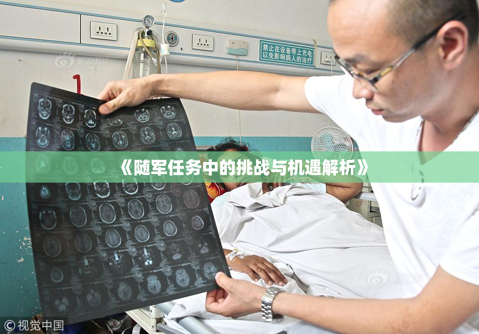 《随军任务中的挑战与机遇解析》