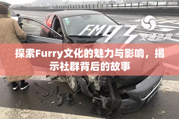 探索Furry文化的魅力与影响，揭示社群背后的故事