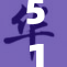 51网站全新改版上线，给你带来更优体验！