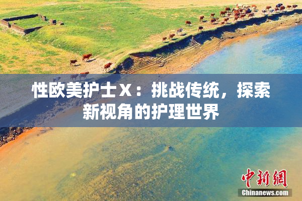 性欧美护士Ⅹ：挑战传统，探索新视角的护理世界