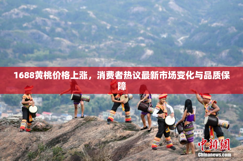 1688黄桃价格上涨，消费者热议最新市场变化与品质保障
