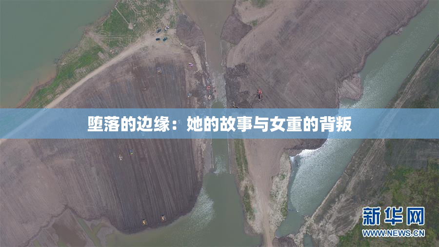 堕落的边缘：她的故事与女重的背叛